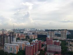 Echelon (D3), Condominium #458892001